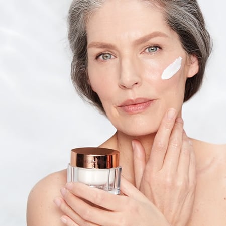CHARLOTTE'S MAGIC CREAM 50 ML MOISTURISER