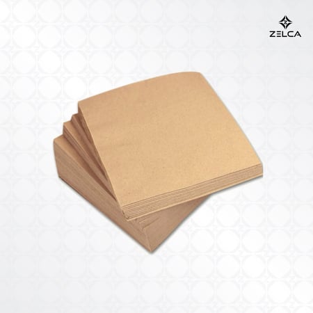 مناديل سفرة