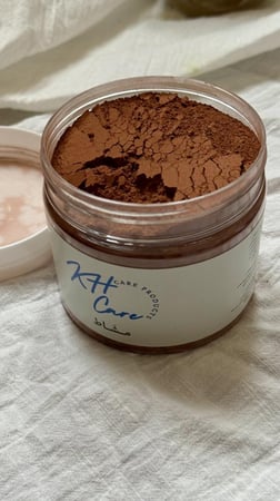 مشاط ( احمر )