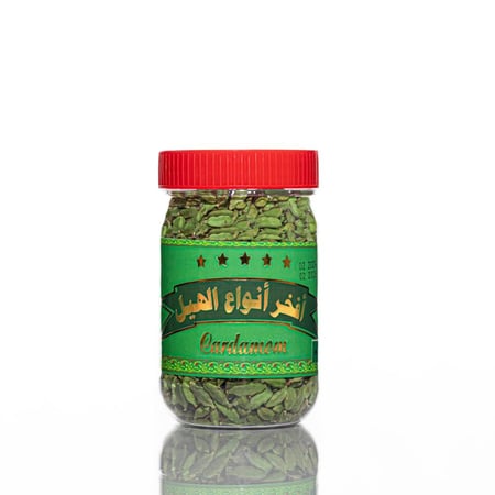 هيل أمريكي 200 جرام