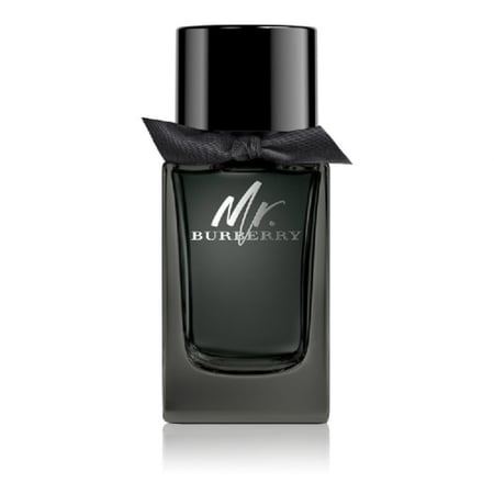 عطر بربري مستر بربري أو دو بارفيوم 100 مل – Burberry Mr. Burberry Eau de Parfum 100ml