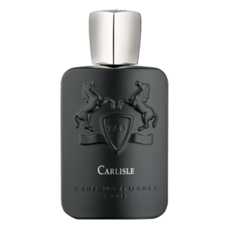 عطر دي مارلي كارلايل او دو بارفيوم 125مل – Parfums de Marly Carlisle Eau de Parfum 125ml