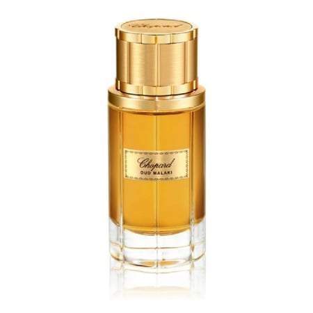 عطر شوبارد عود ملكي او دي بارفيوم للجنسين  80مل