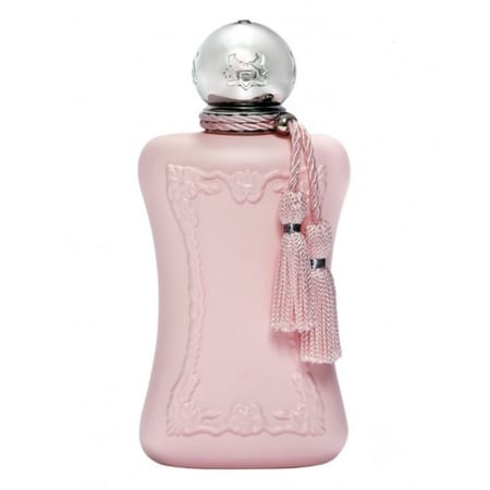 عطر دي مارلي ديلينا او دو بارفيوم النسائي 75مل – Parfums de Marly Delina Eau de Parfum for Women 75ml
