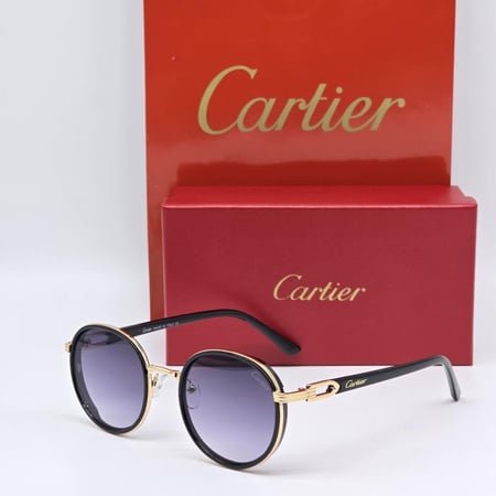 نظارات كارتير