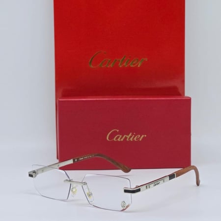 نظاره كارتير