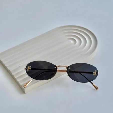 نظارات فندي