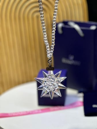 تعليقات سيارات سوار فيسكي مع الملحقات