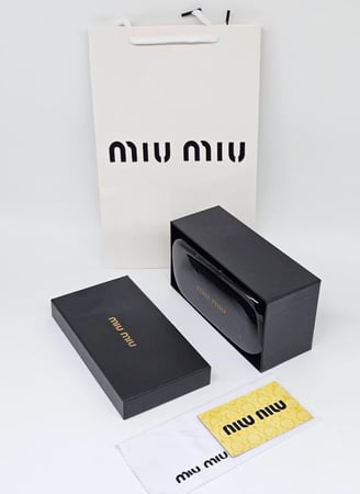 ملحقات مياو مياو