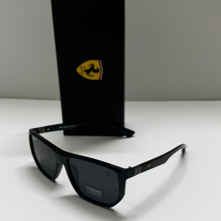 نظارات ريبان