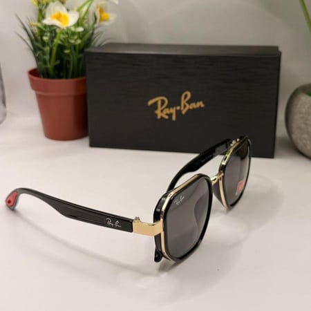 نظارات ريبان