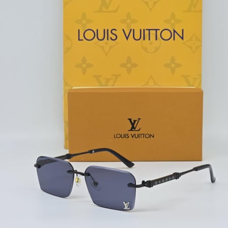 نظارات لويس فيتون