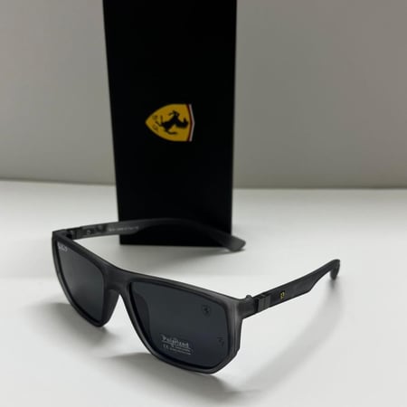 نظارات ريبان