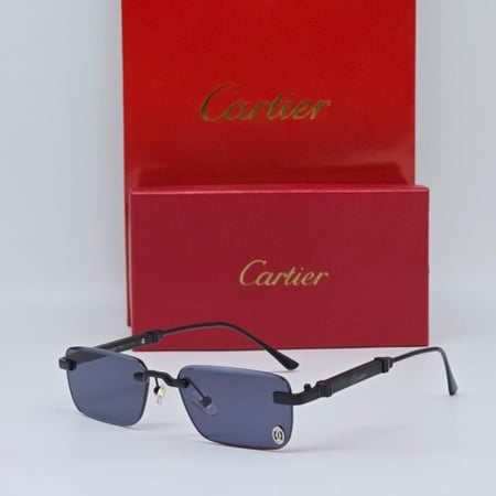 نظاره كارتير