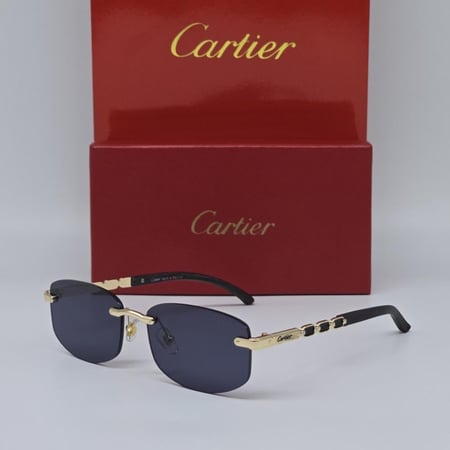 نظاره كارتير