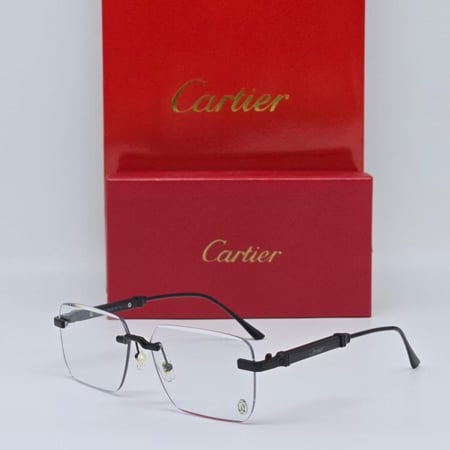 نظارات كارتير