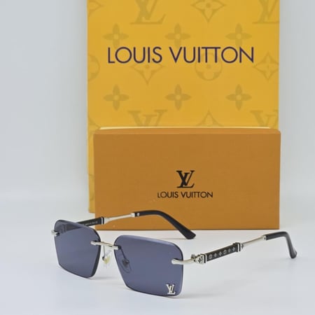 نظارات لويس فيتون