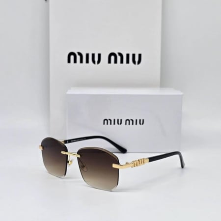 نظارات مياو مياو