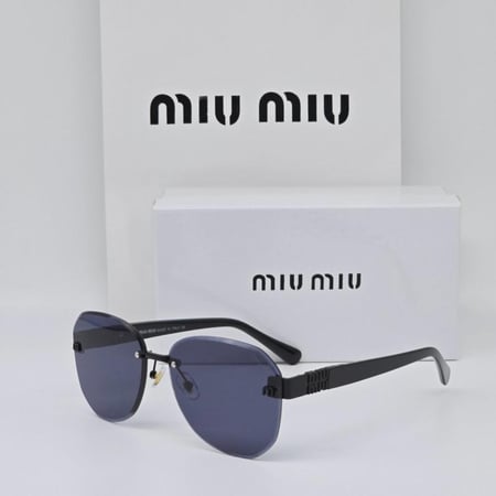 نظارات مياو مياو