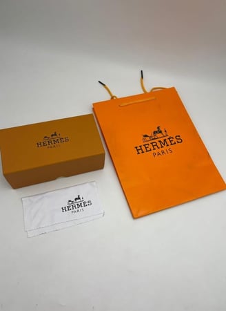 ملحقات هارمز