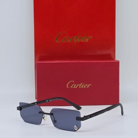 نظاره كارتير