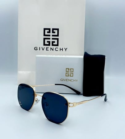 نظارات جيفنشي