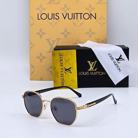 نظارات لويس فيتون