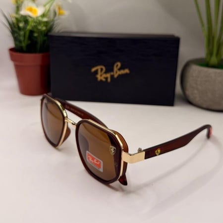 نظارات ريبان