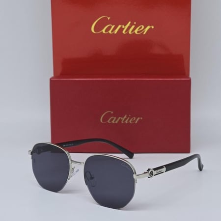 نظارات كارتير