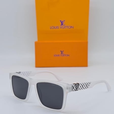 نظارات لويس فيتون