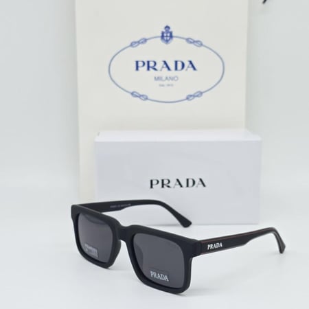 نظارات براداء