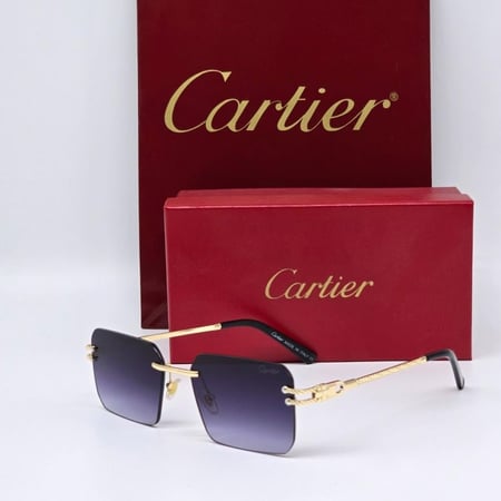 نظاره كارتير