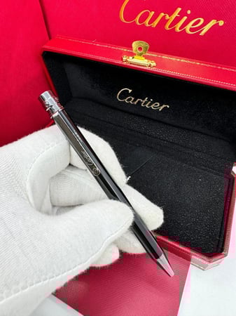 اقلام كارتير