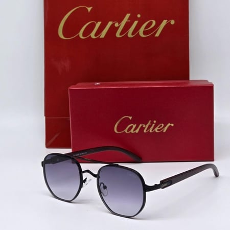 نظارات كارتير