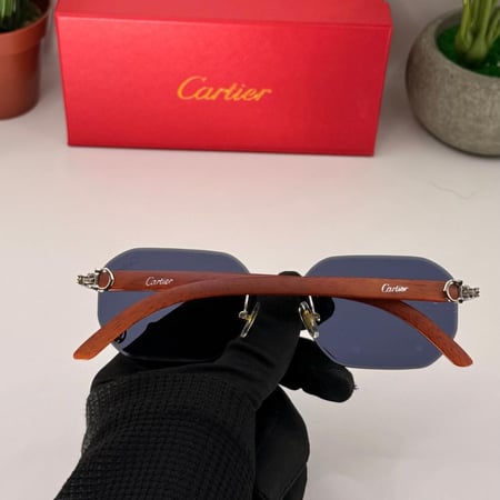 نظاره كارتير