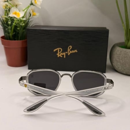 نظارات ريبان