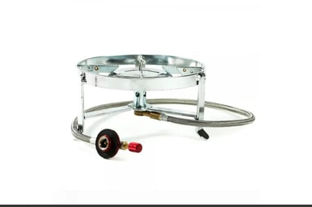 دافو البركان  مدور  ابو لي