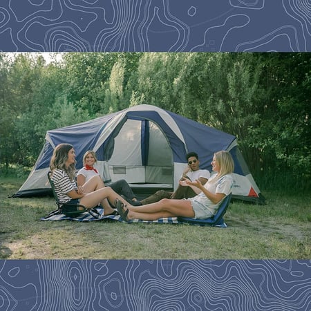 كرسي ارضي قابل للطي مبطن اسفنجي ,مقعد استاد قابل للتعديل ومتعدد الاستخدامات