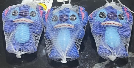 سكوشي إسفنج ستيش