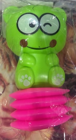 العاب ب ريال ونص منوع