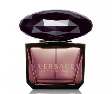 عطر فرزاتشي كريستال نوار او دو بارفيوم 90مل