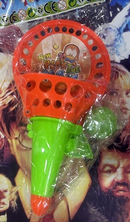 العاب ب ريال ونص منوع