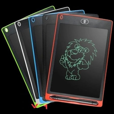 سبوره ذكيه حجم صغير