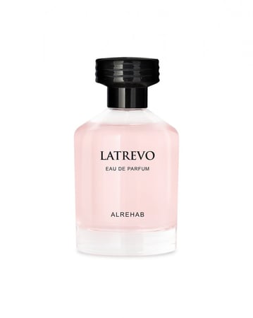 عطر لاتريفو 100 مل