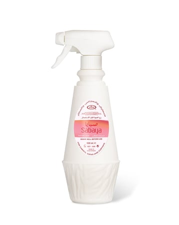 ارقى وافخم معطر فرش صبايا من الرحاب للعطور نفحات عطرية فاخرة