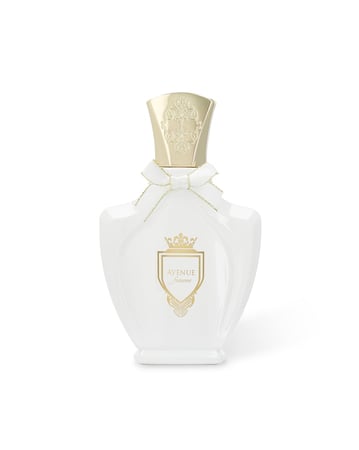 عطر افينيو نفحات نسائية راقية