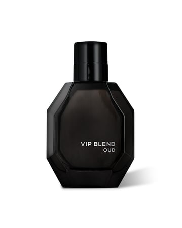 عطر في اي بي عود هو تجربة فريدة تأخذك في رحلة عطرية ساحرة