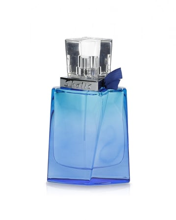 عطر شاليس للرجال - بخاخ  100 مل