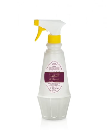 معطر الغرف الشرقية 500 مل