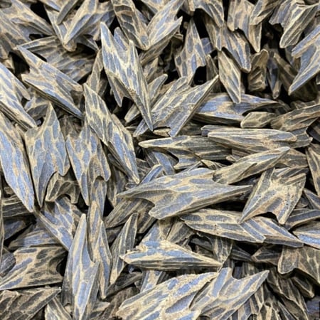 كمبودي محسن تايقر